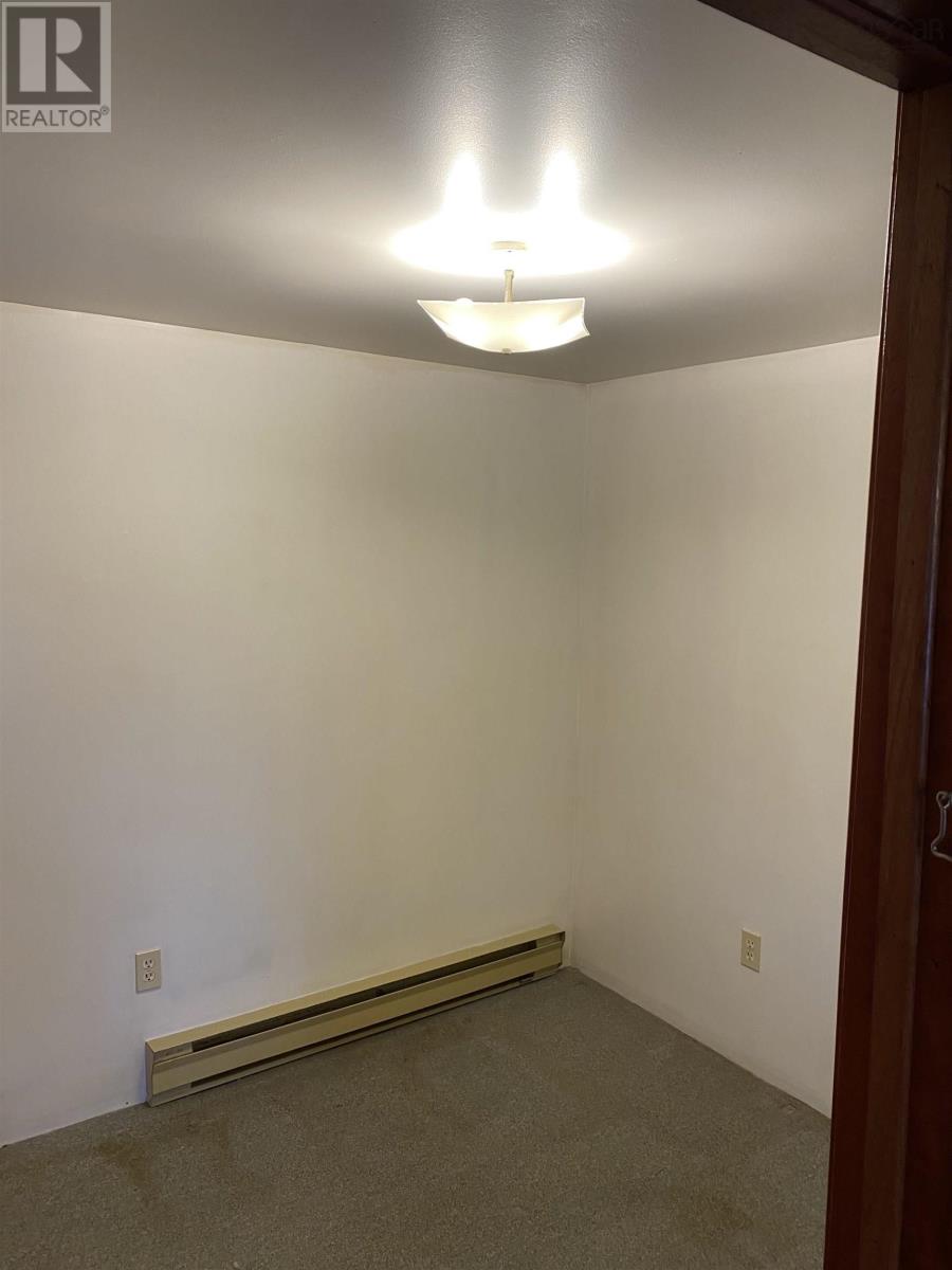 1591 Mooseland Road, Jacket Lake, Nova Scotia B0J2J0 REALTOR.ca