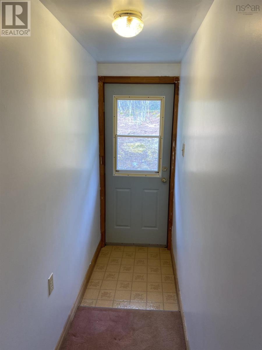 1591 Mooseland Road, Jacket Lake, Nova Scotia B0J2J0 REALTOR.ca