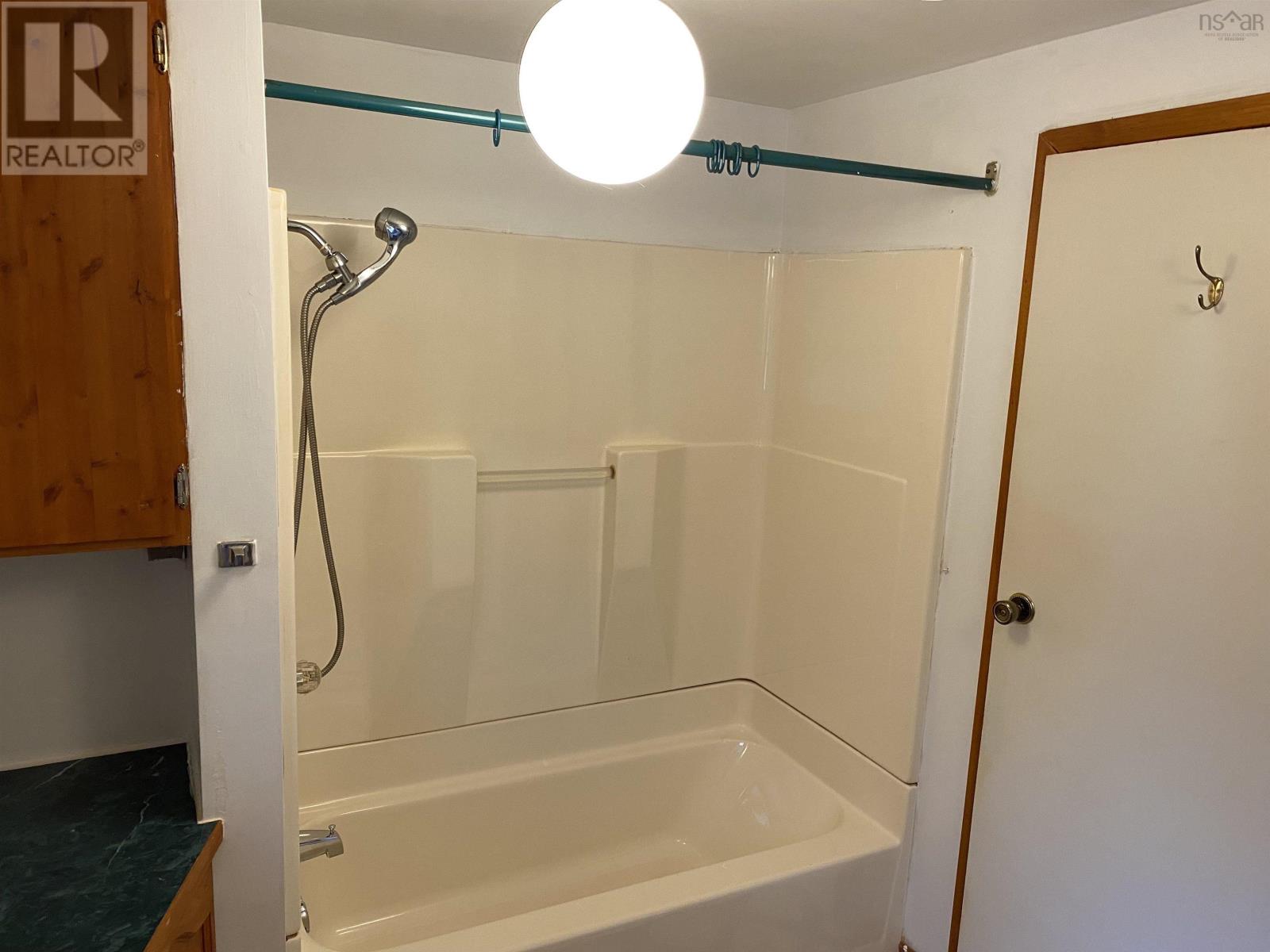 1591 Mooseland Road, Jacket Lake, Nova Scotia B0J2J0 REALTOR.ca