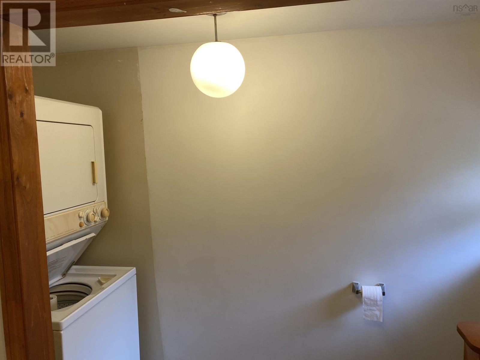 1591 Mooseland Road, Jacket Lake, Nova Scotia B0J2J0 REALTOR.ca