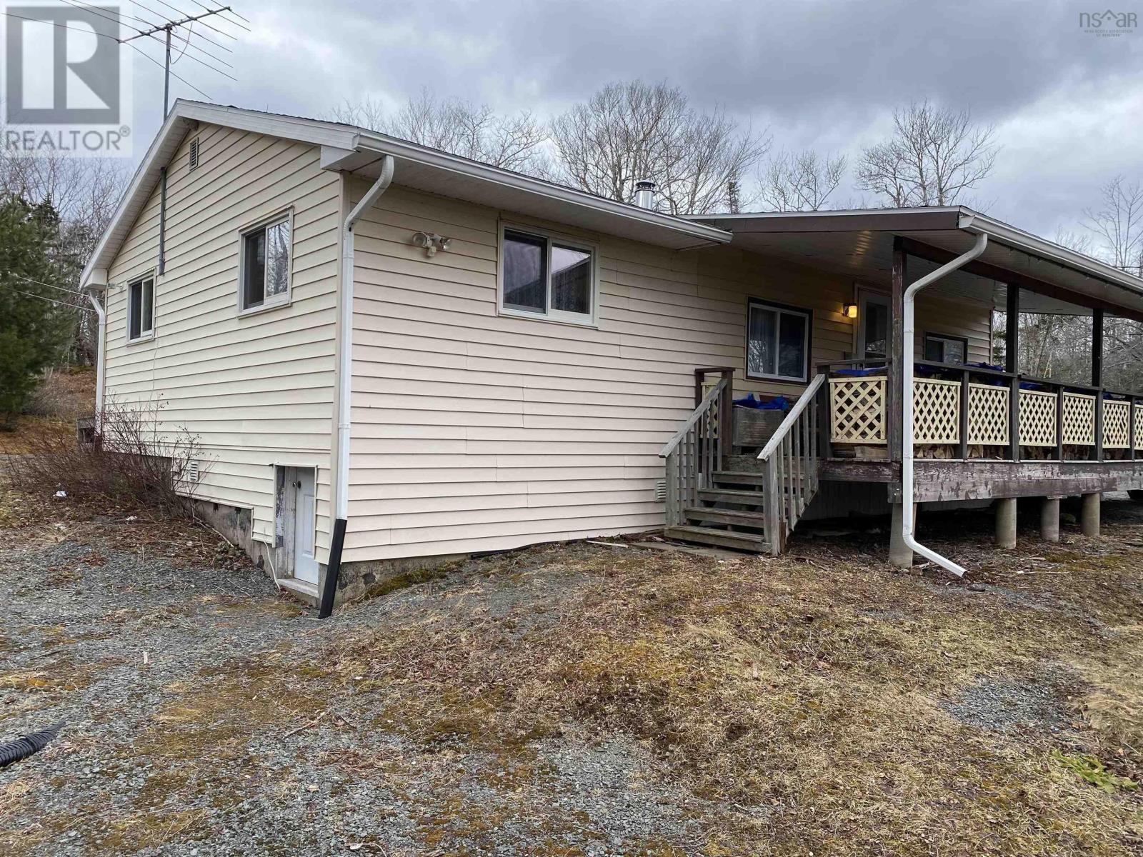 1591 Mooseland Road, Jacket Lake, Nova Scotia B0J2J0 REALTOR.ca