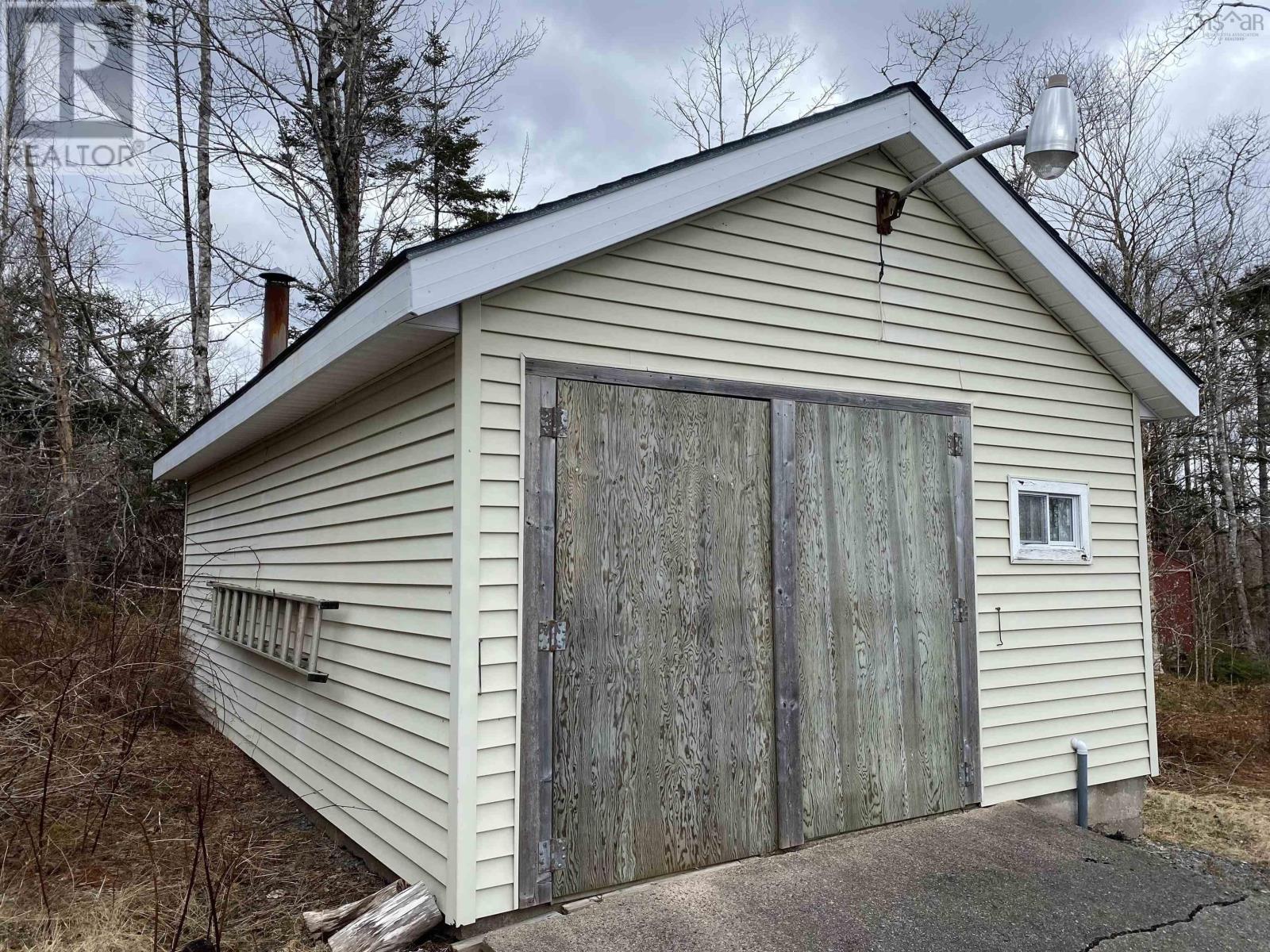 1591 Mooseland Road, Jacket Lake, Nova Scotia B0J2J0 REALTOR.ca