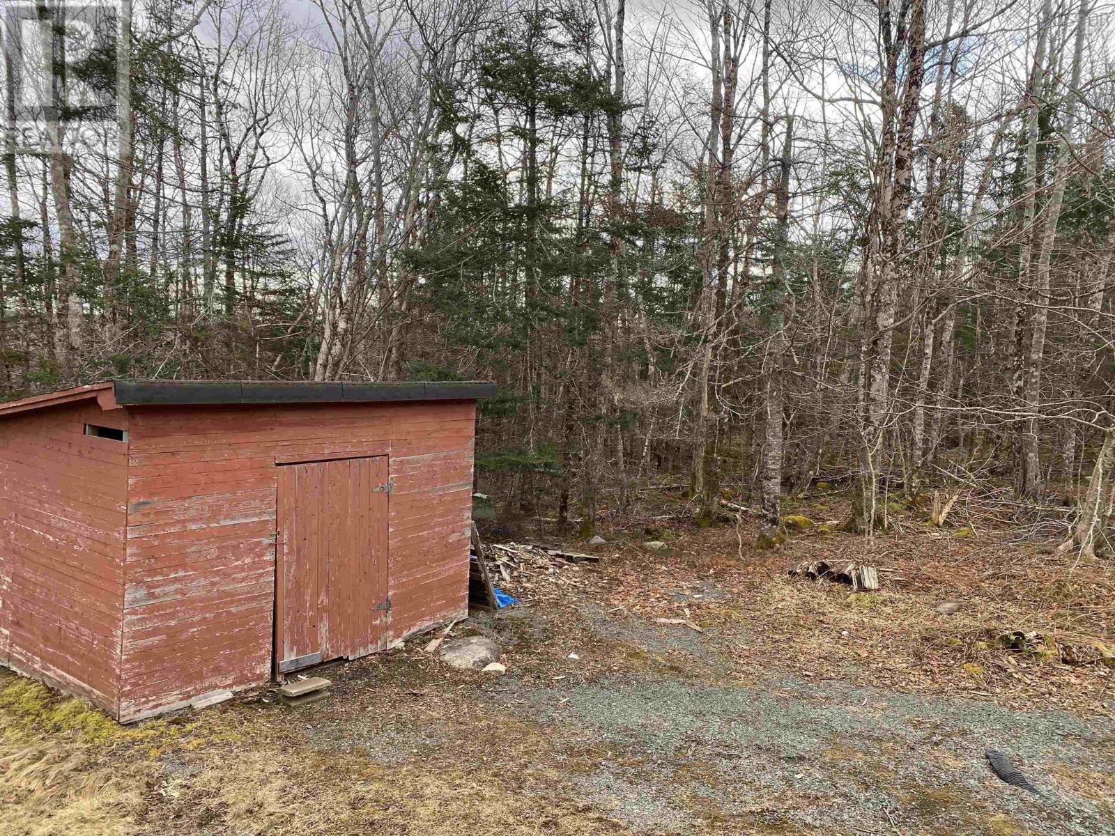 1591 Mooseland Road, Jacket Lake, Nova Scotia B0J2J0 REALTOR.ca