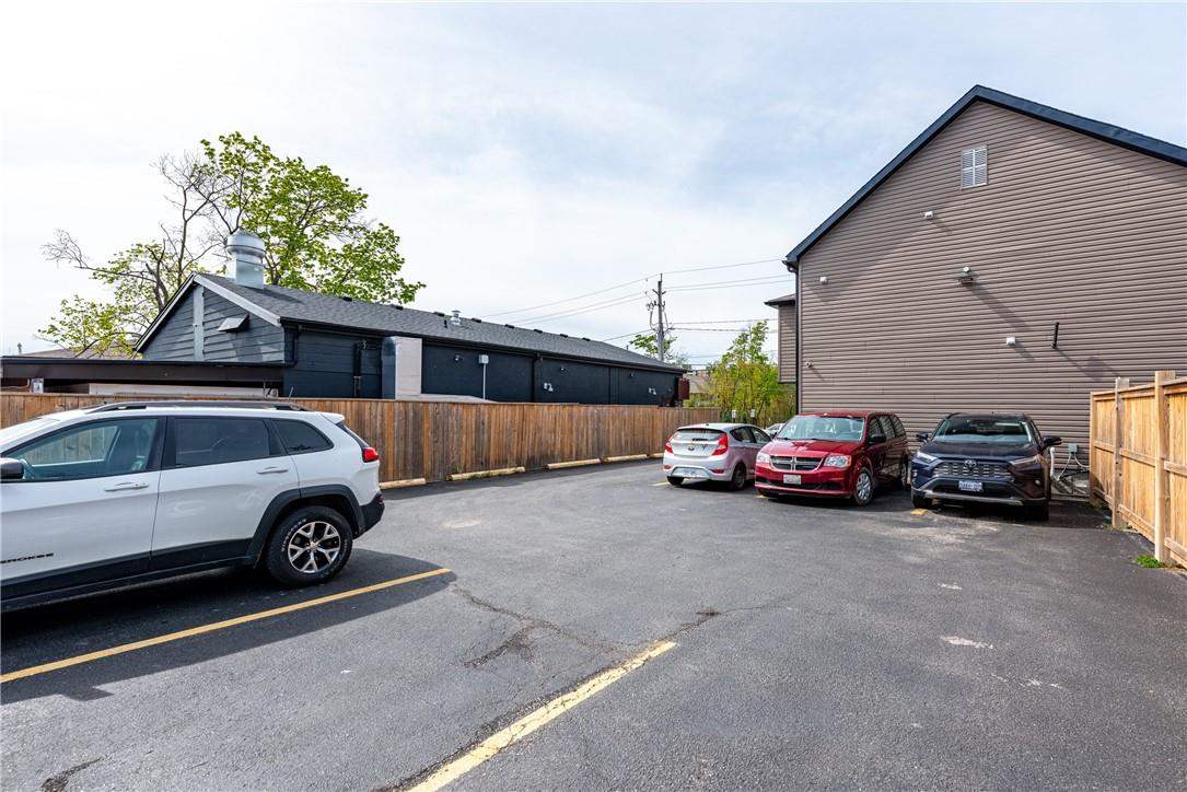 For sale 40 Main Street N, Waterdown, Ontario L0R2H0 H4193246