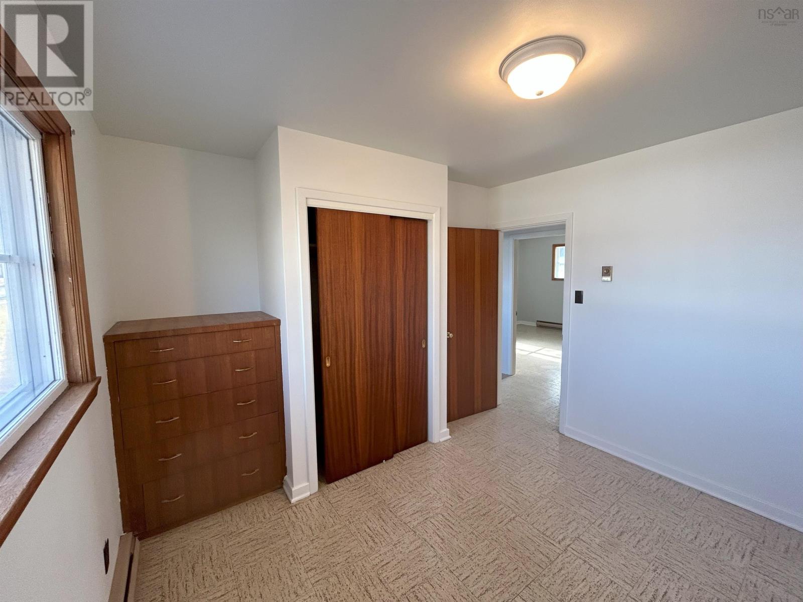 For sale: 964 341 Highway, Upper Dyke, Nova Scotia B0P1J0 - 202409762 ...