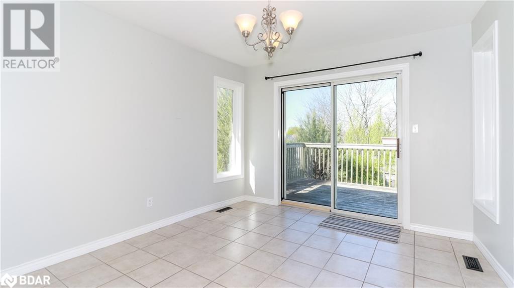 For sale 65 RIVER RIDGE Road, Barrie, Ontario L4N7E8 40584028