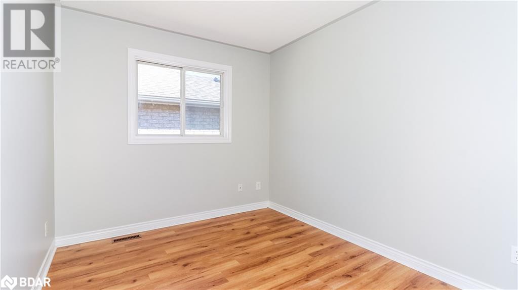 For sale 65 RIVER RIDGE Road, Barrie, Ontario L4N7E8 40584028