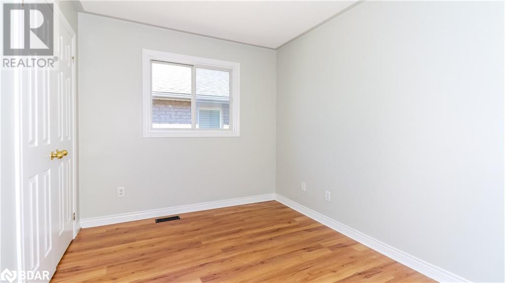 For sale 65 RIVER RIDGE Road, Barrie, Ontario L4N7E8 40584028