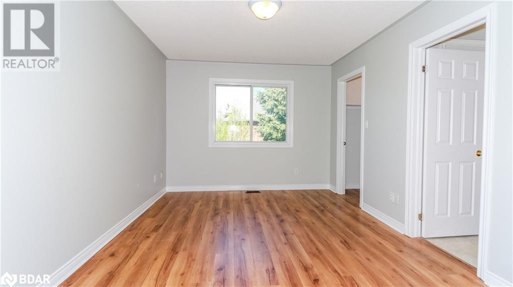 For sale 65 RIVER RIDGE Road, Barrie, Ontario L4N7E8 40584028