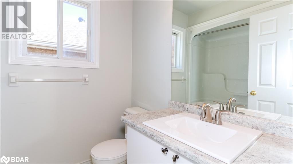 For sale 65 RIVER RIDGE Road, Barrie, Ontario L4N7E8 40584028