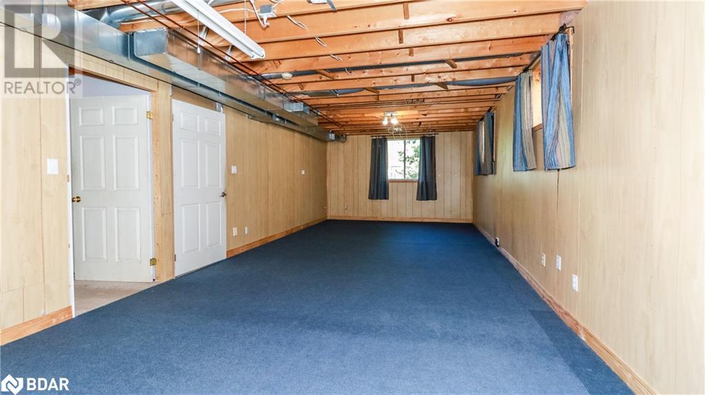 For sale 65 RIVER RIDGE Road, Barrie, Ontario L4N7E8 40584028