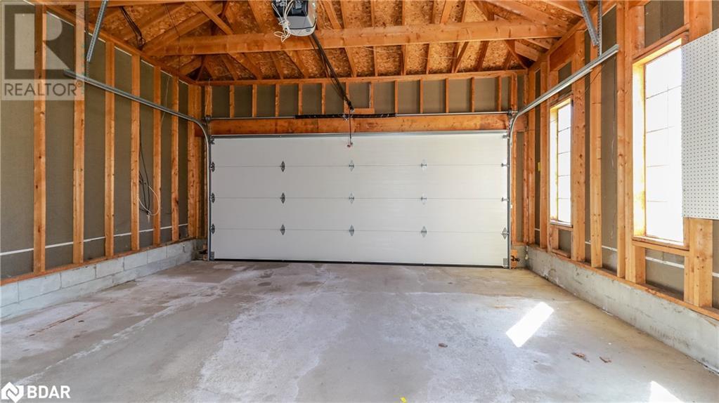 For sale 65 RIVER RIDGE Road, Barrie, Ontario L4N7E8 40584028