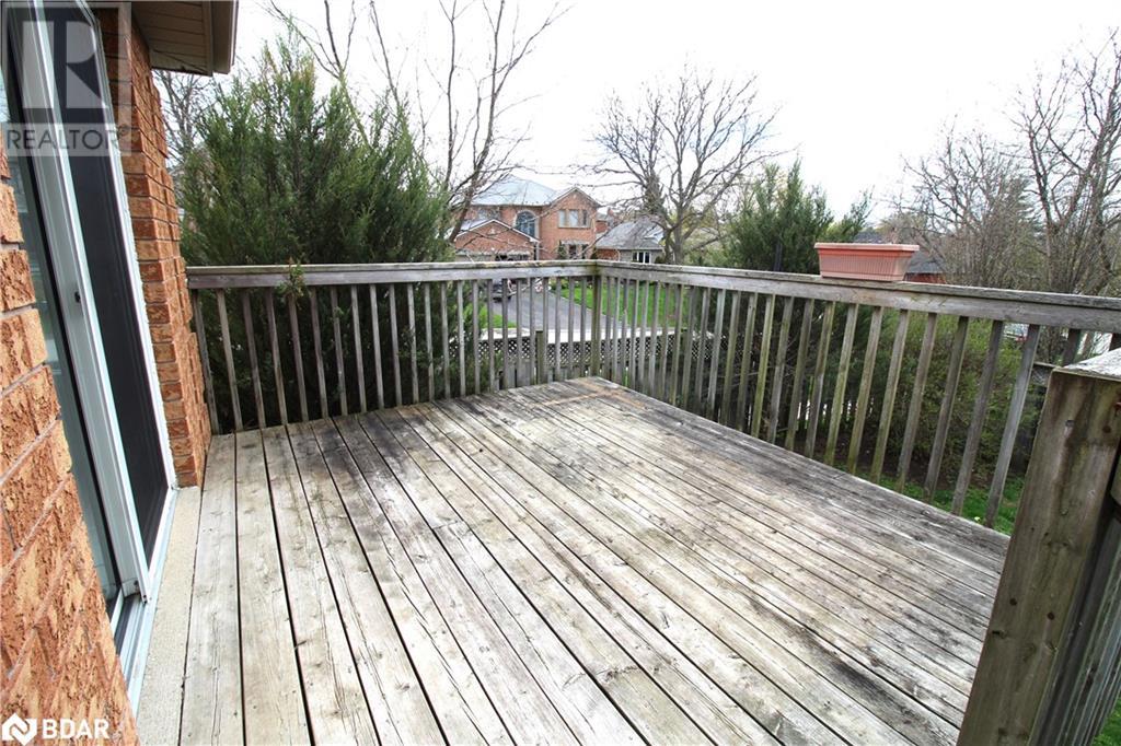 For sale 65 RIVER RIDGE Road, Barrie, Ontario L4N7E8 40584028