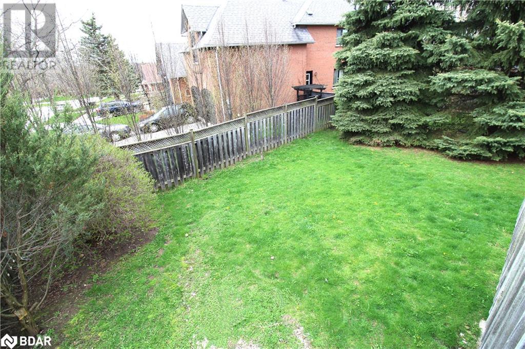 For sale 65 RIVER RIDGE Road, Barrie, Ontario L4N7E8 40584028