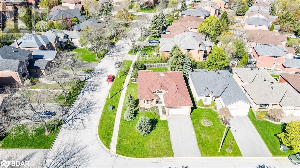 For sale 65 RIVER RIDGE Road, Barrie, Ontario L4N7E8 40584028