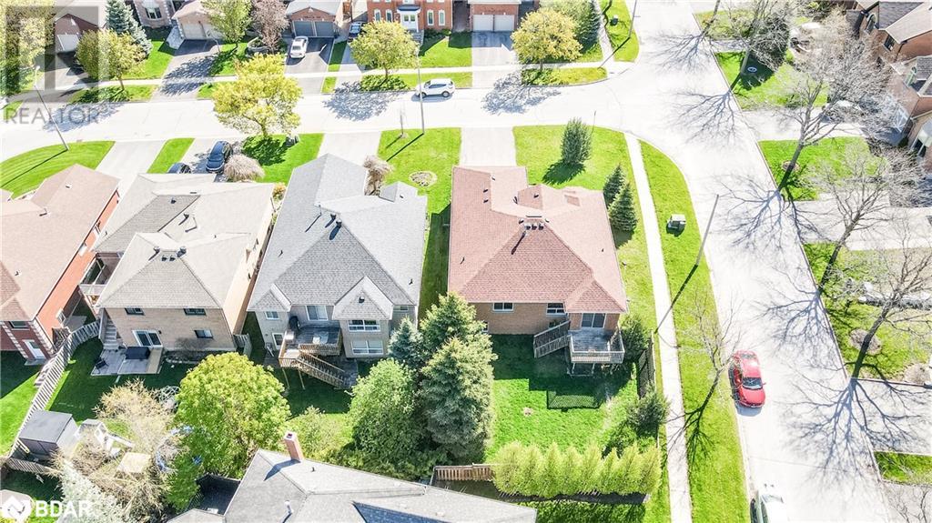 For sale 65 RIVER RIDGE Road, Barrie, Ontario L4N7E8 40584028