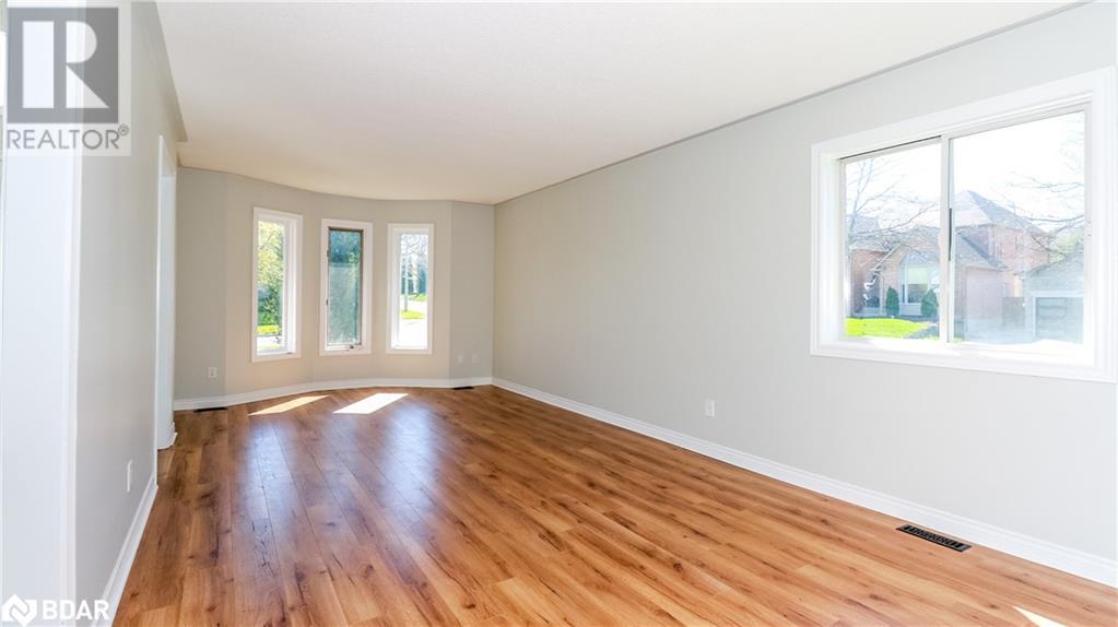 For sale 65 RIVER RIDGE Road, Barrie, Ontario L4N7E8 40584028