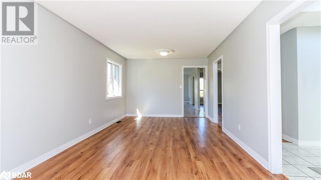 For sale 65 RIVER RIDGE Road, Barrie, Ontario L4N7E8 40584028