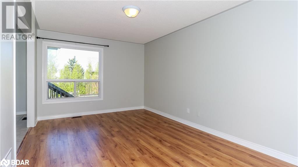 For sale 65 RIVER RIDGE Road, Barrie, Ontario L4N7E8 40584028