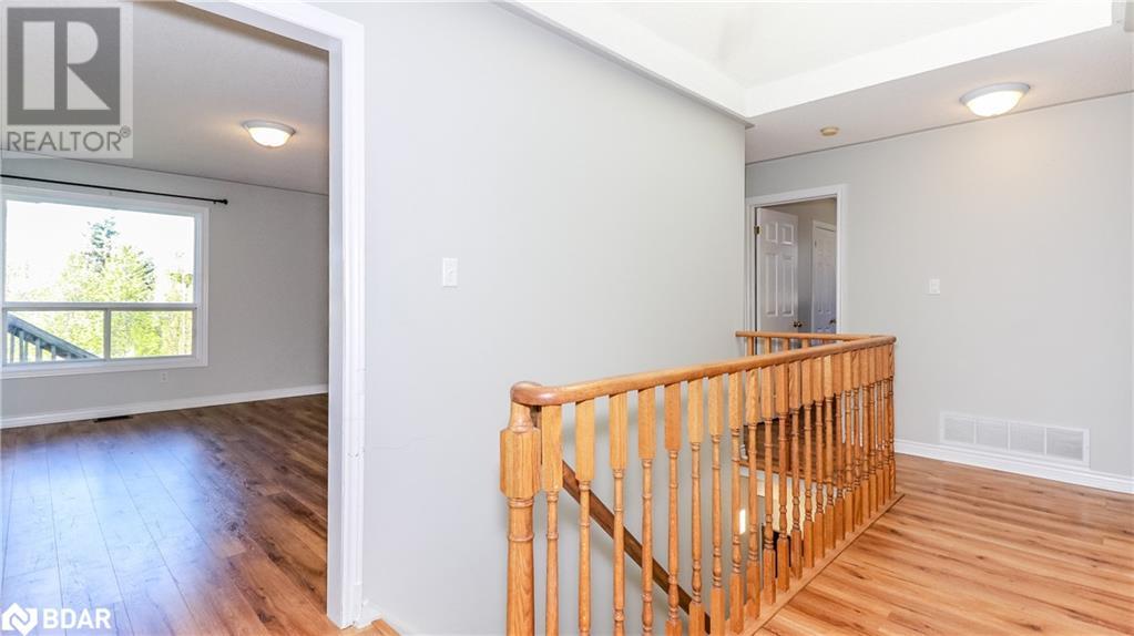 For sale 65 RIVER RIDGE Road, Barrie, Ontario L4N7E8 40584028