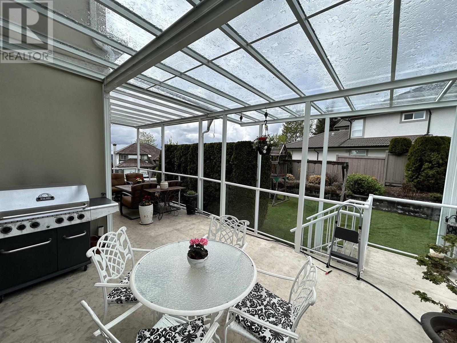 For sale 1600 PARKWAY BOULEVARD, Coquitlam, British Columbia V3E2Y5 R2880224 REALTOR.ca