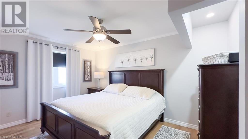 For sale 113 KIPPEN Road, Egmondville, Ontario N0K1G0 40545948 REALTOR.ca