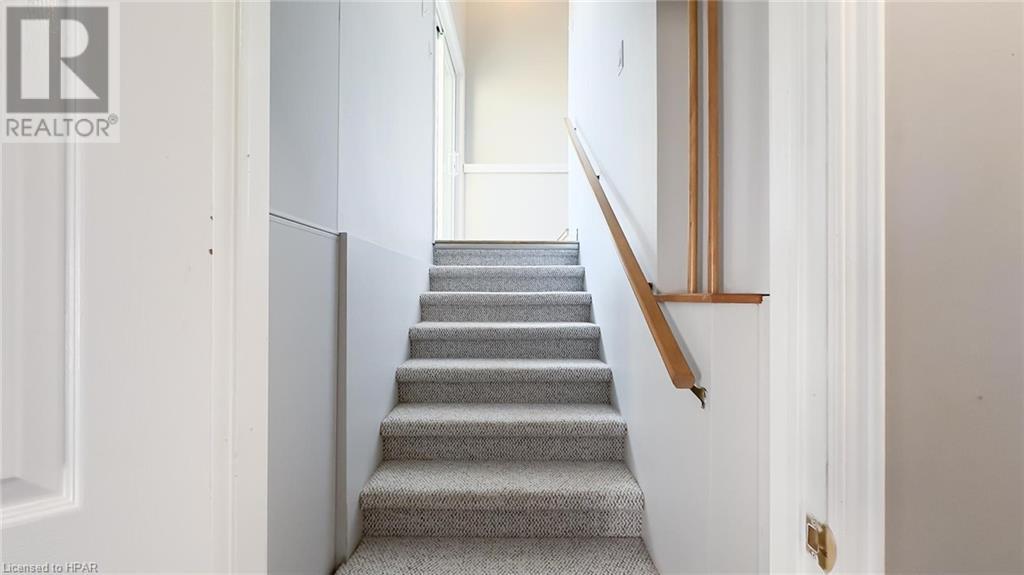 For sale 113 KIPPEN Road, Egmondville, Ontario N0K1G0 40545948 REALTOR.ca