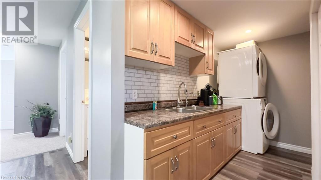 For sale 113 KIPPEN Road, Egmondville, Ontario N0K1G0 40545948