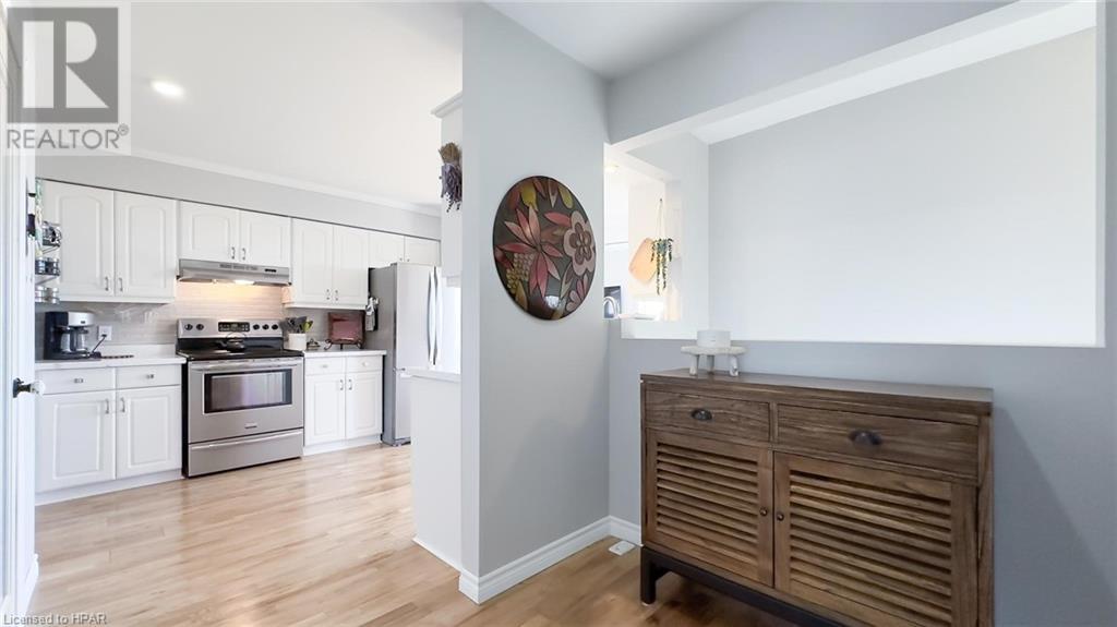 For sale 113 KIPPEN Road, Egmondville, Ontario N0K1G0 40545948