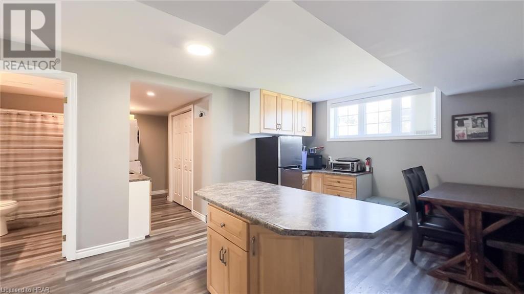 For sale 113 KIPPEN Road, Egmondville, Ontario N0K1G0 40545948