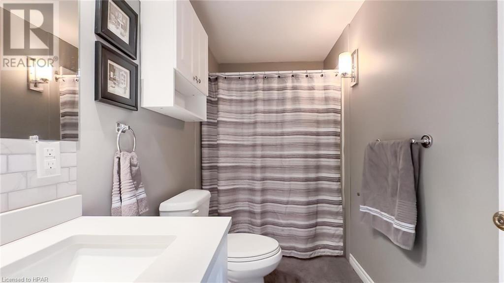 For sale 113 KIPPEN Road, Egmondville, Ontario N0K1G0 40545948 REALTOR.ca