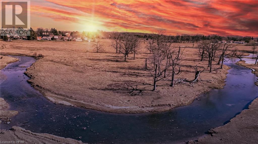 For sale 113 KIPPEN Road, Egmondville, Ontario N0K1G0 40545948