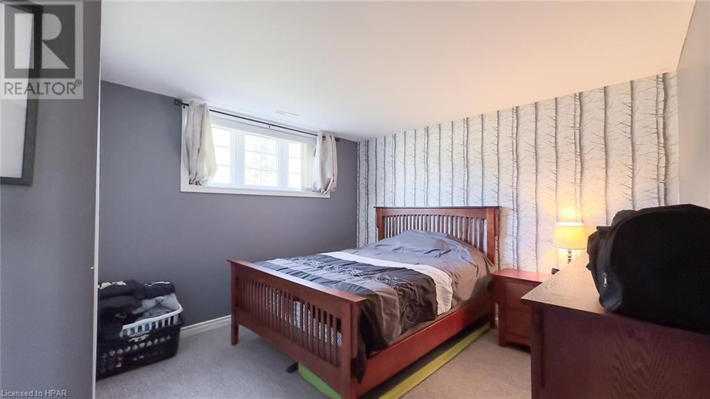 For sale 113 KIPPEN Road, Egmondville, Ontario N0K1G0 40545948