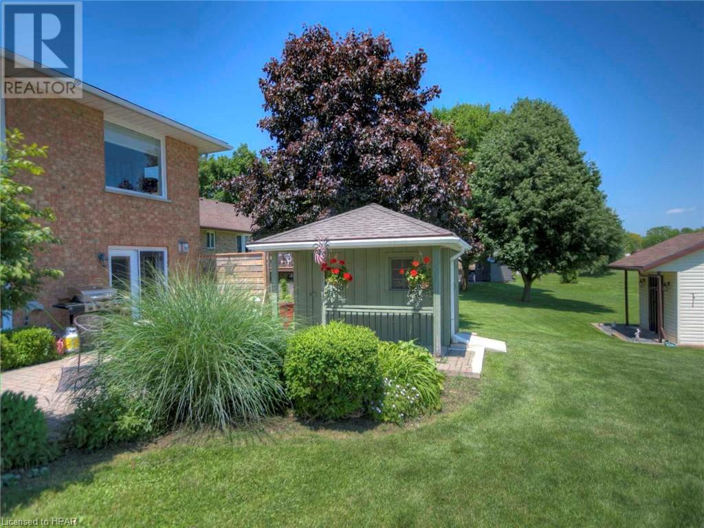 For sale 113 KIPPEN Road, Egmondville, Ontario N0K1G0 40545948