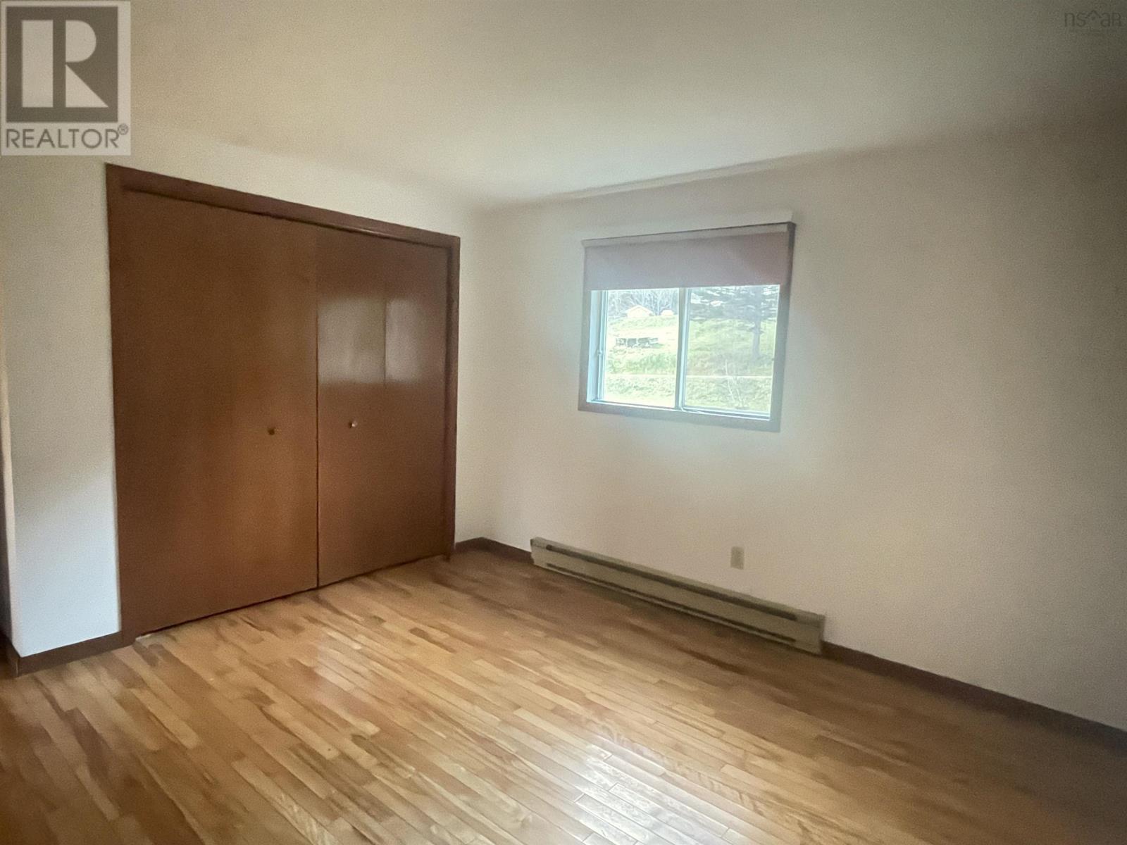 For sale 514 GILLIS POINT Road, Iona, Nova Scotia B2C1L1 202324627