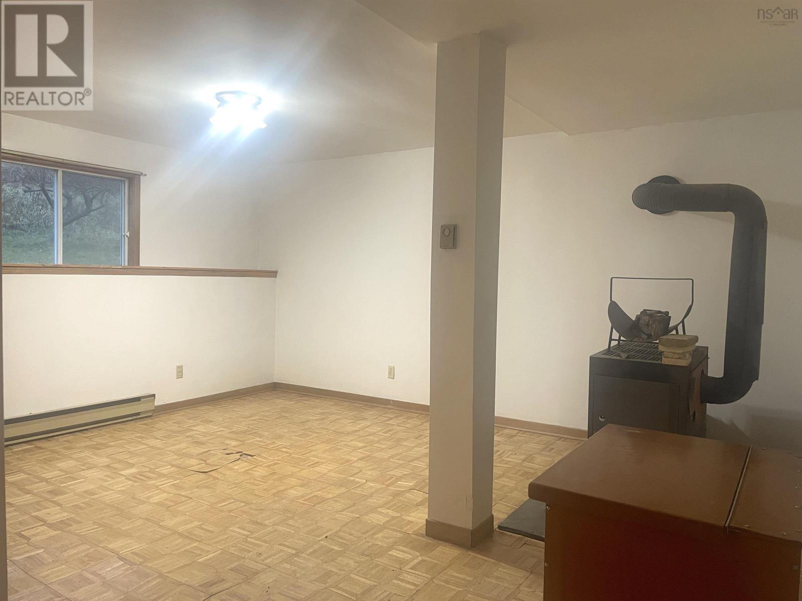 For sale 514 GILLIS POINT Road, Iona, Nova Scotia B2C1L1 202324627