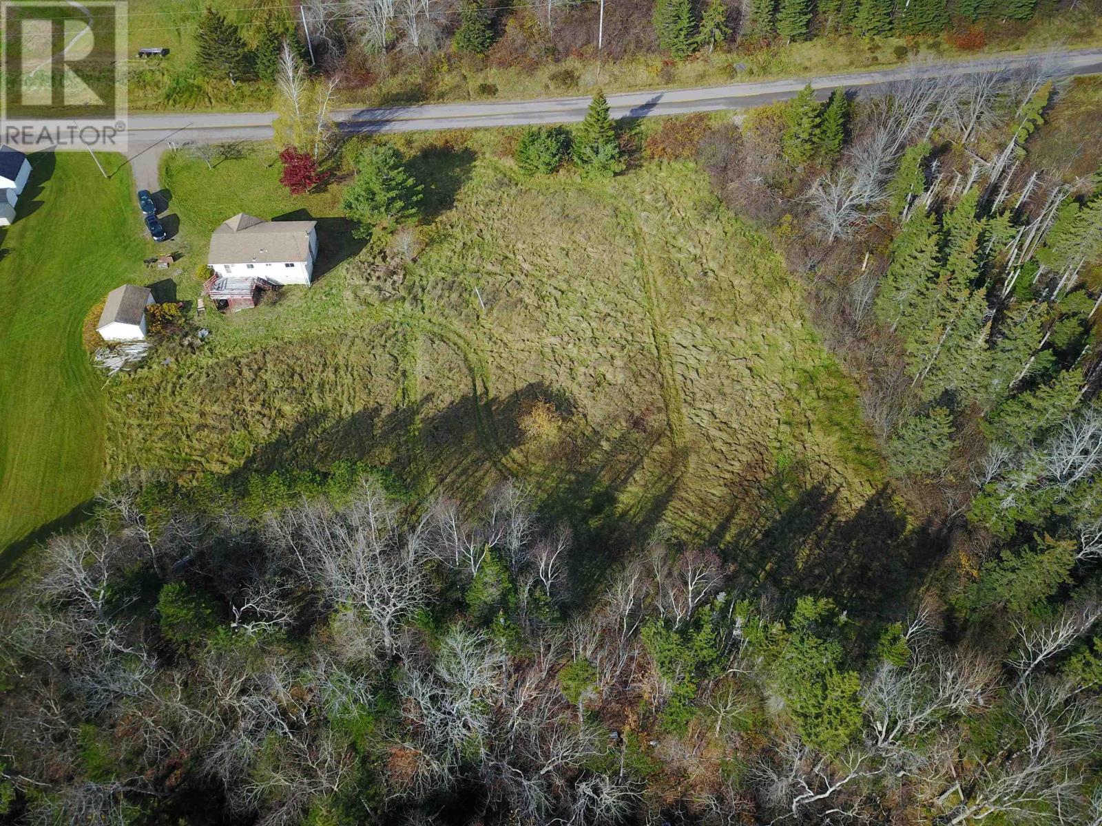 For sale 514 GILLIS POINT Road, Iona, Nova Scotia B2C1L1 202324627