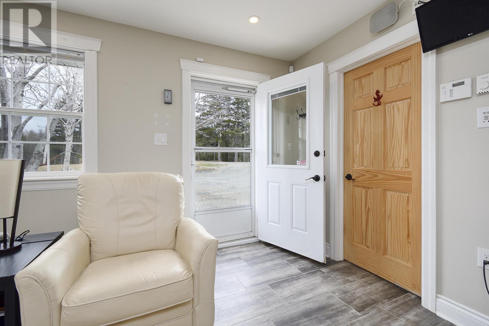 For sale 836 Highway 223, Little Narrows, Nova Scotia B0E1T0 202407840 REALTOR.ca