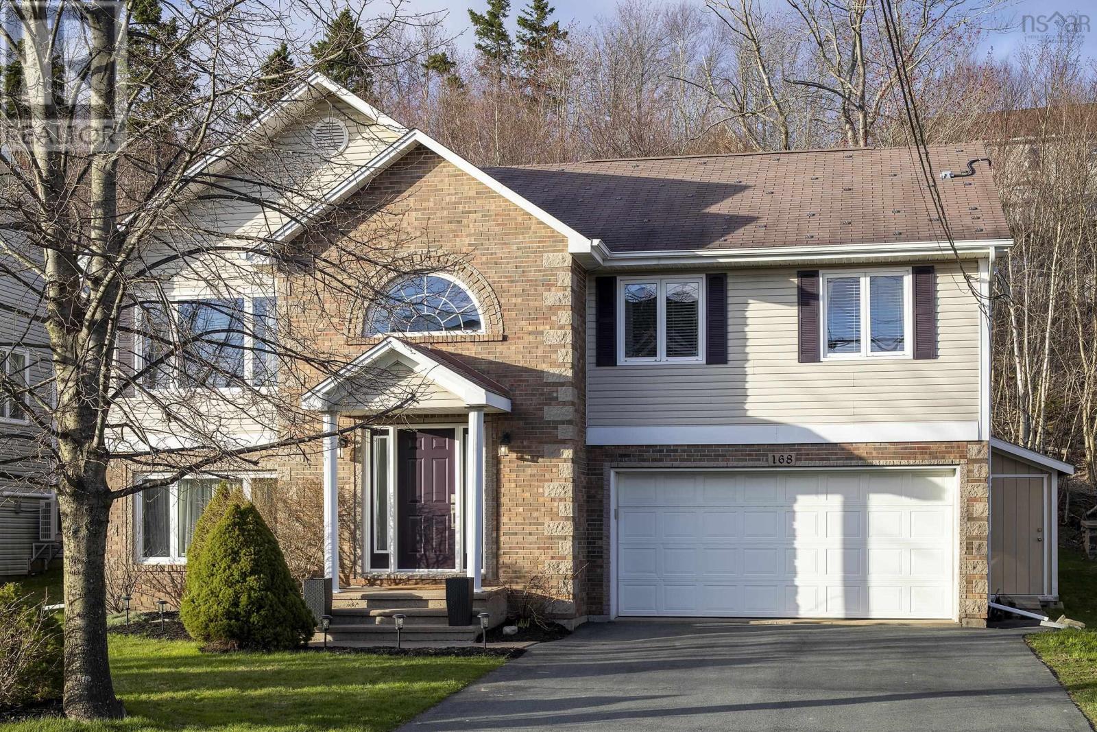 168 Portland Hills Drive, Dartmouth, Nova Scotia B2W6L8 REALTOR.ca