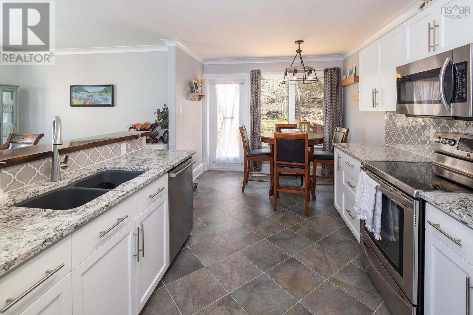 168 Portland Hills Drive, Dartmouth, Nova Scotia B2W6L8 REALTOR.ca