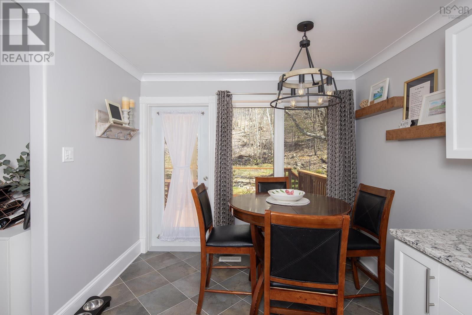 168 Portland Hills Drive, Dartmouth, Nova Scotia B2W6L8 REALTOR.ca