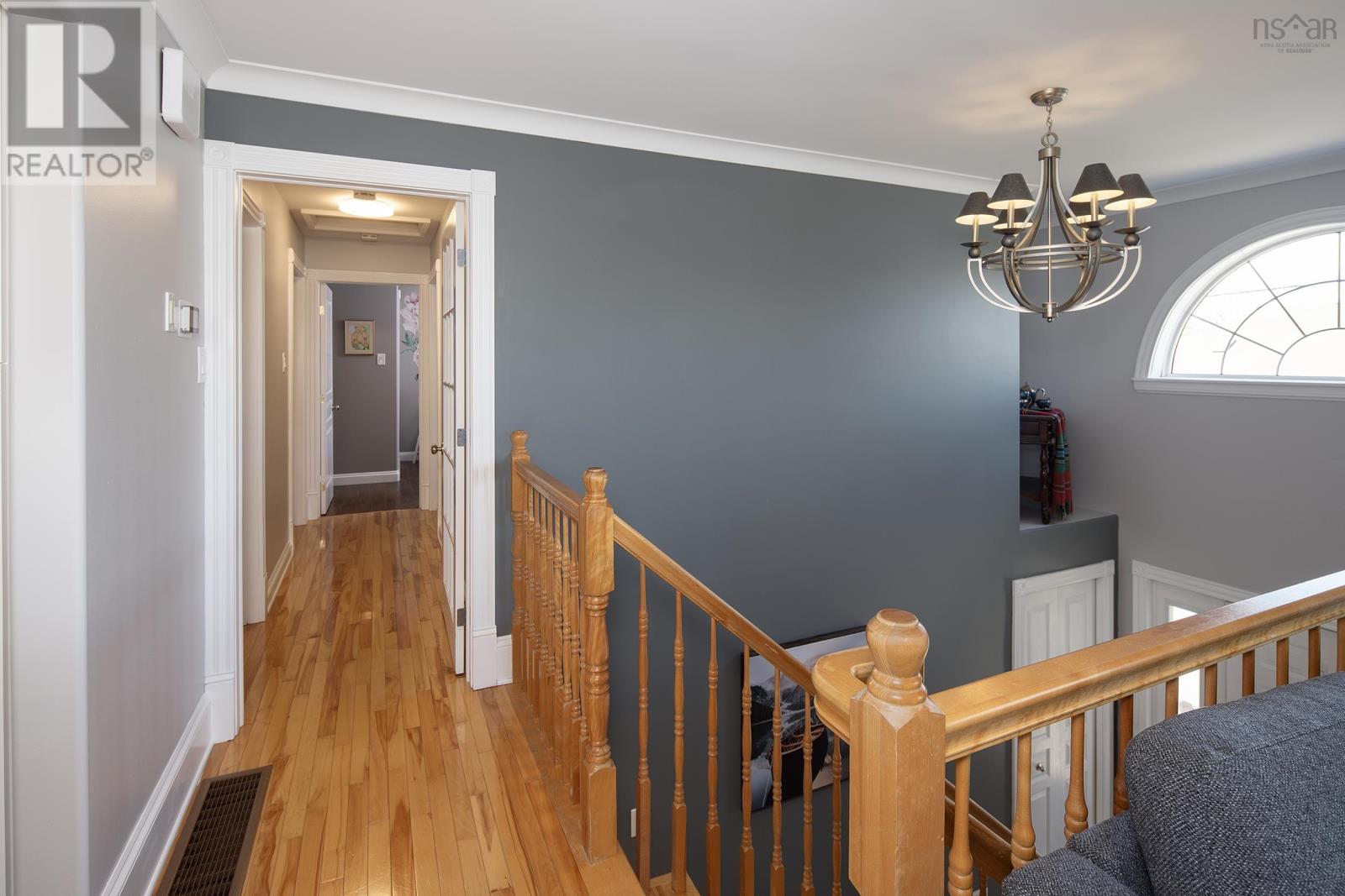 168 Portland Hills Drive, Dartmouth, Nova Scotia B2W6L8 REALTOR.ca