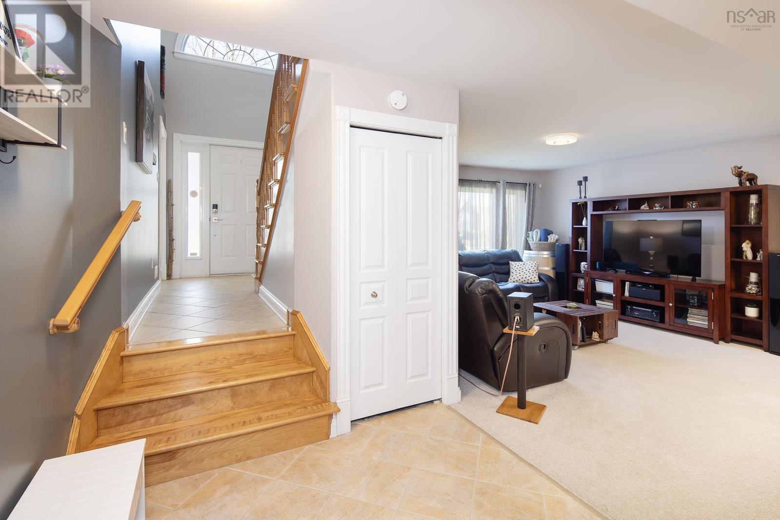 168 Portland Hills Drive, Dartmouth, Nova Scotia B2W6L8 REALTOR.ca