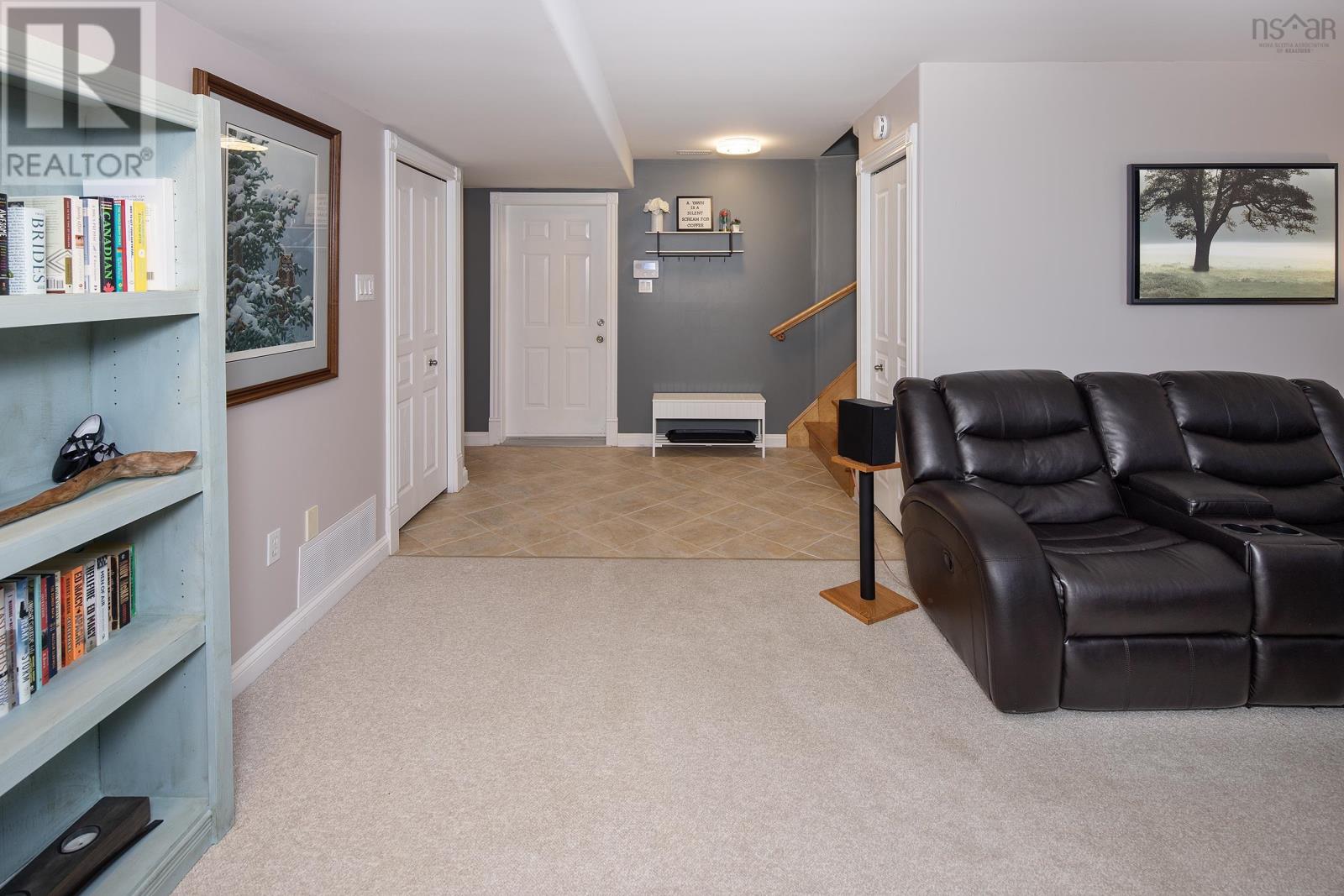 168 Portland Hills Drive, Dartmouth, Nova Scotia B2W6L8 REALTOR.ca