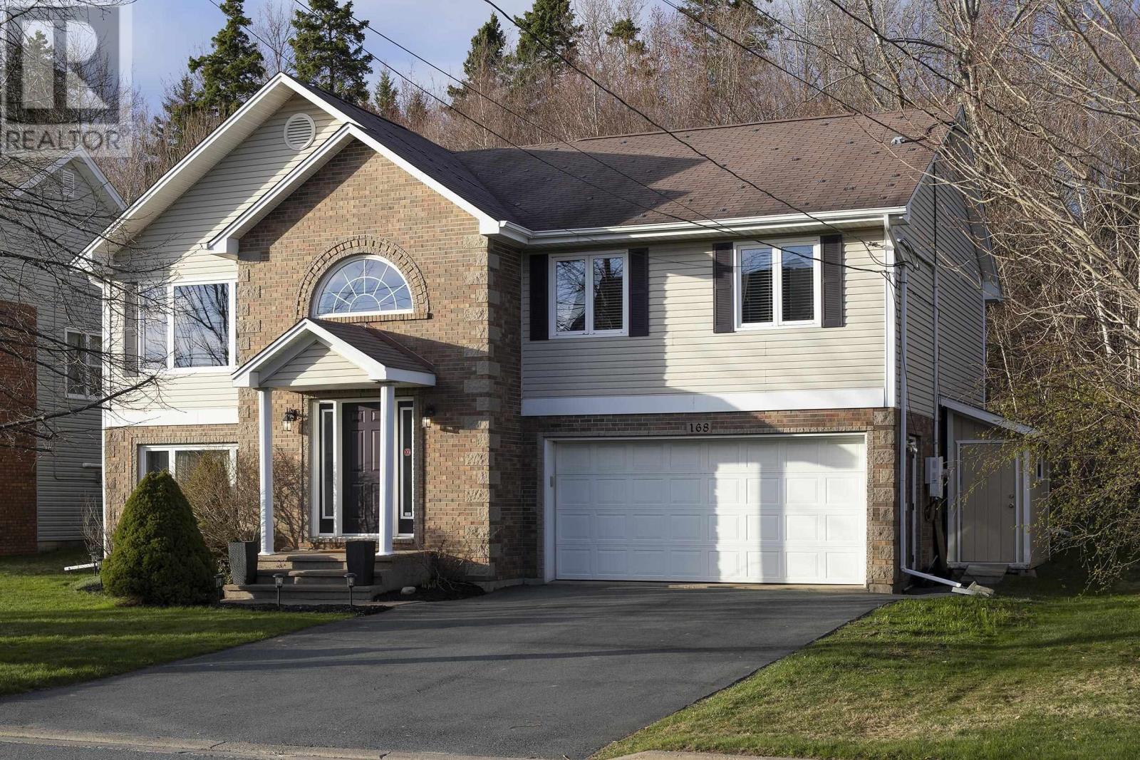168 Portland Hills Drive, Dartmouth, Nova Scotia B2W6L8 REALTOR.ca