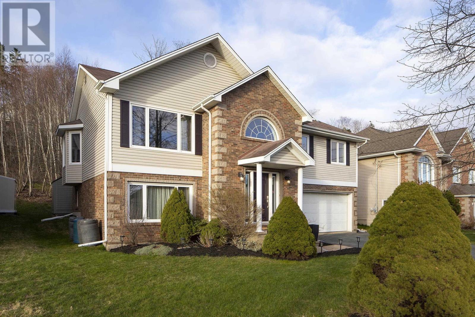 168 Portland Hills Drive, Dartmouth, Nova Scotia B2W6L8 REALTOR.ca