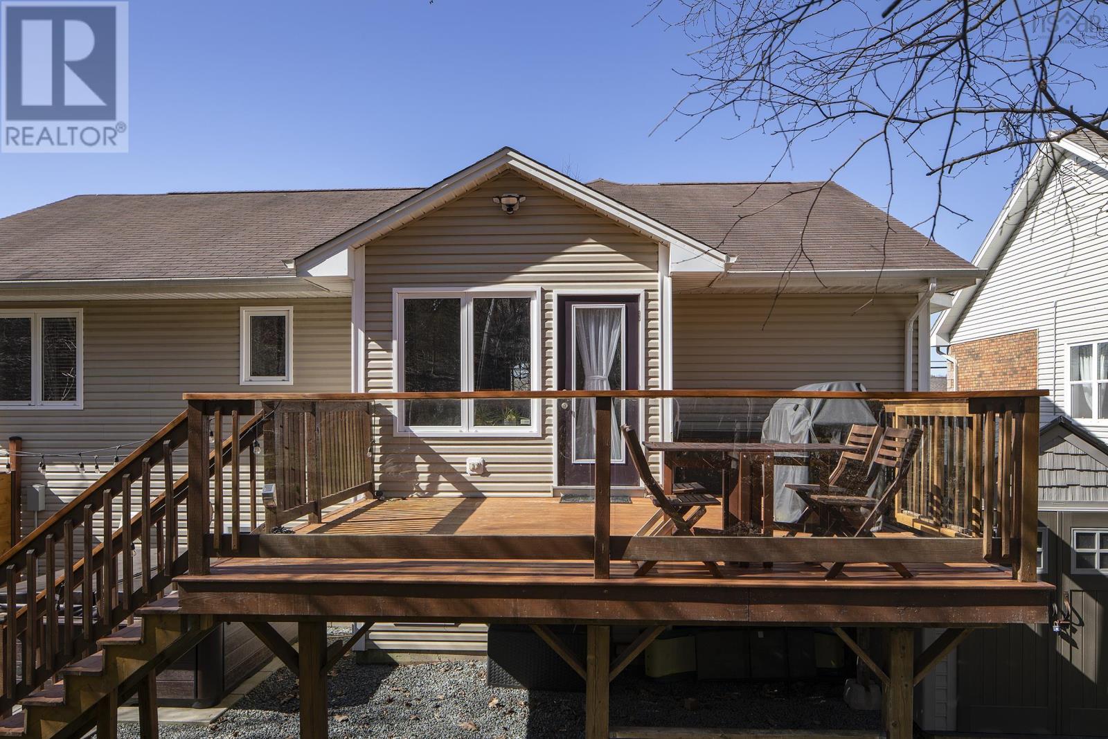 168 Portland Hills Drive, Dartmouth, Nova Scotia B2W6L8 REALTOR.ca