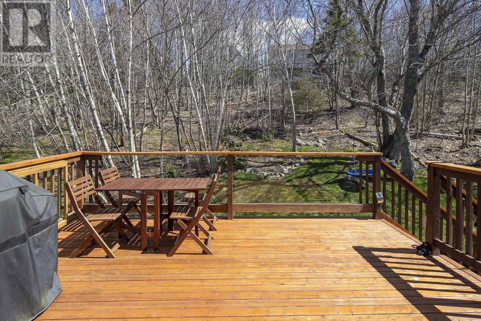 168 Portland Hills Drive, Dartmouth, Nova Scotia B2W6L8 REALTOR.ca