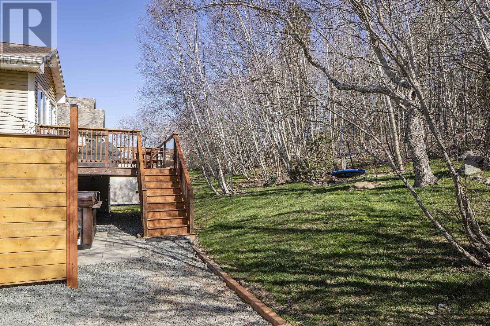 168 Portland Hills Drive, Dartmouth, Nova Scotia B2W6L8 REALTOR.ca