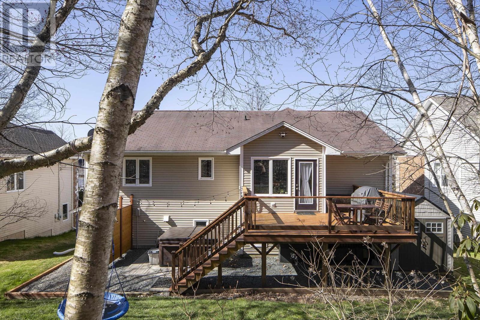 168 Portland Hills Drive, Dartmouth, Nova Scotia B2W6L8 REALTOR.ca